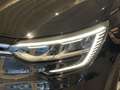 Renault Megane Grandtour INTENS E-TECH PLUG-IN 160 PS Negru - thumbnail 6