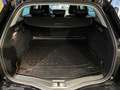 Renault Megane Grandtour INTENS E-TECH PLUG-IN 160 PS Negru - thumbnail 25