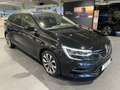 Renault Megane Grandtour INTENS E-TECH PLUG-IN 160 PS Negru - thumbnail 9