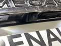 Renault Megane Grandtour INTENS E-TECH PLUG-IN 160 PS Negru - thumbnail 29