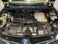 Renault Megane Grandtour INTENS E-TECH PLUG-IN 160 PS Negru - thumbnail 8
