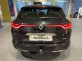 Renault Megane Grandtour INTENS E-TECH PLUG-IN 160 PS Negru - thumbnail 21