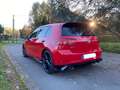Volkswagen Golf GTI TCR Rouge - thumbnail 2