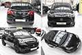 Opel Corsa E 1.4 66kW Color Edition SHZ PDC ALU Klima Schwarz - thumbnail 2