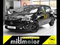 Opel Corsa E 1.4 66kW Color Edition SHZ PDC ALU Klima Schwarz - thumbnail 1