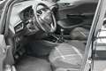 Opel Corsa E 1.4 66kW Color Edition SHZ PDC ALU Klima Schwarz - thumbnail 4