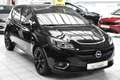 Opel Corsa E 1.4 66kW Color Edition SHZ PDC ALU Klima Schwarz - thumbnail 3