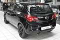 Opel Corsa E 1.4 66kW Color Edition SHZ PDC ALU Klima Schwarz - thumbnail 8