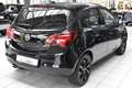 Opel Corsa E 1.4 66kW Color Edition SHZ PDC ALU Klima Schwarz - thumbnail 6