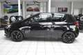 Opel Corsa E 1.4 66kW Color Edition SHZ PDC ALU Klima Schwarz - thumbnail 5