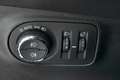 Opel Corsa E 1.4 66kW Color Edition SHZ PDC ALU Klima Schwarz - thumbnail 10