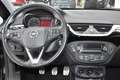 Opel Corsa E 1.4 66kW Color Edition SHZ PDC ALU Klima Schwarz - thumbnail 7