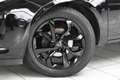 Opel Corsa E 1.4 66kW Color Edition SHZ PDC ALU Klima Schwarz - thumbnail 9