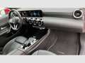 Mercedes-Benz CLA 180 Rot - thumbnail 10