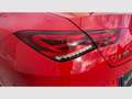 Mercedes-Benz CLA 180 Rot - thumbnail 12