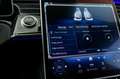 Mercedes-Benz S 580 S 580e Lang Automaat 4MATIC AMG Line | Premium Plu Grijs - thumbnail 16