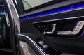 Mercedes-Benz S 580 S 580e Lang Automaat 4MATIC AMG Line | Premium Plu Grijs - thumbnail 35