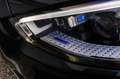 Mercedes-Benz S 580 S 580e Lang Automaat 4MATIC AMG Line | Premium Plu Grijs - thumbnail 43