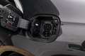 Mercedes-Benz S 580 S 580e Lang Automaat 4MATIC AMG Line | Premium Plu Grijs - thumbnail 44