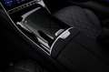 Mercedes-Benz S 580 S 580e Lang Automaat 4MATIC AMG Line | Premium Plu Grijs - thumbnail 10