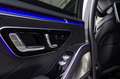 Mercedes-Benz S 580 S 580e Lang Automaat 4MATIC AMG Line | Premium Plu Grijs - thumbnail 30