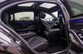 Mercedes-Benz S 580 S 580e Lang Automaat 4MATIC AMG Line | Premium Plu Grijs - thumbnail 34
