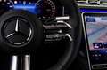 Mercedes-Benz S 580 S 580e Lang Automaat 4MATIC AMG Line | Premium Plu Grijs - thumbnail 25