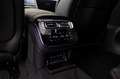 Mercedes-Benz S 580 S 580e Lang Automaat 4MATIC AMG Line | Premium Plu Grijs - thumbnail 33