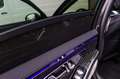 Mercedes-Benz S 580 S 580e Lang Automaat 4MATIC AMG Line | Premium Plu Grijs - thumbnail 31