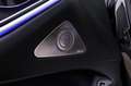 Mercedes-Benz S 580 S 580e Lang Automaat 4MATIC AMG Line | Premium Plu Grijs - thumbnail 40