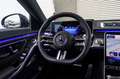 Mercedes-Benz S 580 S 580e Lang Automaat 4MATIC AMG Line | Premium Plu Grijs - thumbnail 24
