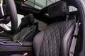 Mercedes-Benz S 580 S 580e Lang Automaat 4MATIC AMG Line | Premium Plu Grijs - thumbnail 28
