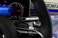 Mercedes-Benz S 580 S 580e Lang Automaat 4MATIC AMG Line | Premium Plu Grijs - thumbnail 26