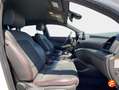 Hyundai TUCSON 1.6 CRDI 100kW (136CV) 48V N-Line 4X2 Blanco - thumbnail 13