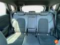 Hyundai TUCSON 1.6 CRDI 100kW (136CV) 48V N-Line 4X2 Blanco - thumbnail 15