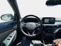 Hyundai TUCSON 1.6 CRDI 100kW (136CV) 48V N-Line 4X2 Blanco - thumbnail 11