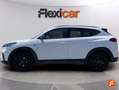 Hyundai TUCSON 1.6 CRDI 100kW (136CV) 48V N-Line 4X2 Blanco - thumbnail 9
