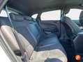 Hyundai TUCSON 1.6 CRDI 100kW (136CV) 48V N-Line 4X2 Blanco - thumbnail 14