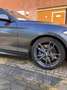 BMW M1 140 High Exec Grau - thumbnail 7