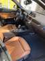 BMW M1 140 High Exec Grau - thumbnail 8