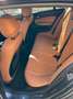 BMW M1 140 High Exec Grau - thumbnail 10