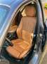 BMW M1 140 High Exec Grau - thumbnail 12