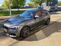 BMW M1 140 High Exec Grau - thumbnail 5