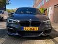 BMW M1 140 High Exec Grau - thumbnail 1