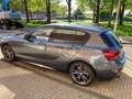 BMW M1 140 High Exec Grau - thumbnail 3
