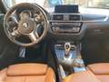 BMW M1 140 High Exec Grau - thumbnail 11