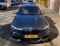BMW M1 140 High Exec Grau - thumbnail 2