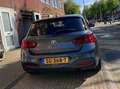 BMW M1 140 High Exec Grau - thumbnail 6