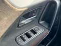 Mercedes-Benz CLA 250 Shooting Brake e AMG Line | Achteruitrijcamera | C Blauw - thumbnail 11