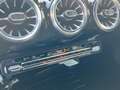 Mercedes-Benz CLA 250 Shooting Brake e AMG Line | Achteruitrijcamera | C Blauw - thumbnail 18